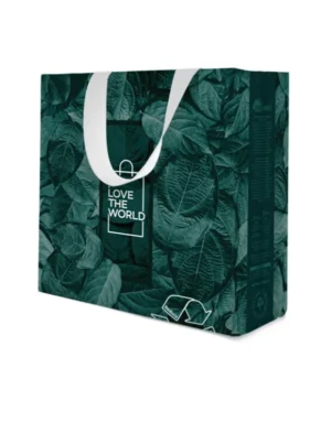 Netbag