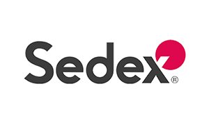 2-Sedex