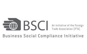 bsci