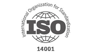 iso14001