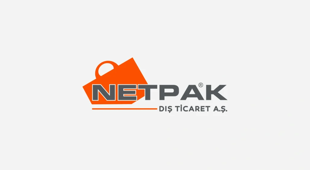 netpak dıs ticaret w