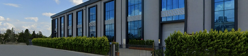 netpak-fabrıka-ön-2