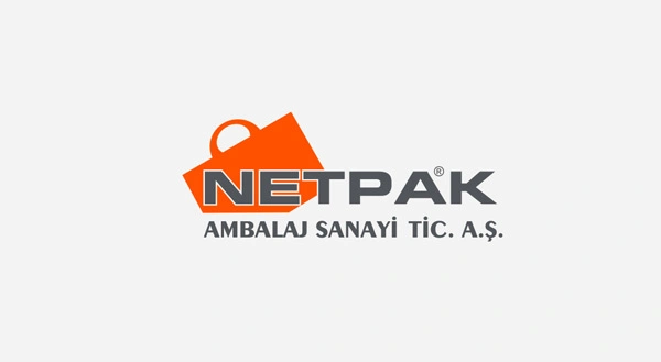 netpak w