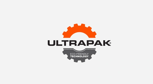ultrapak w