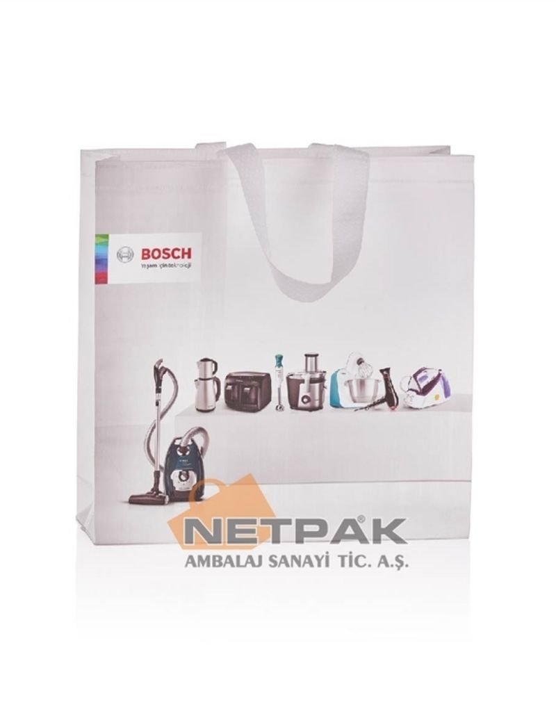 Bosch Çanta Bosch Çanta