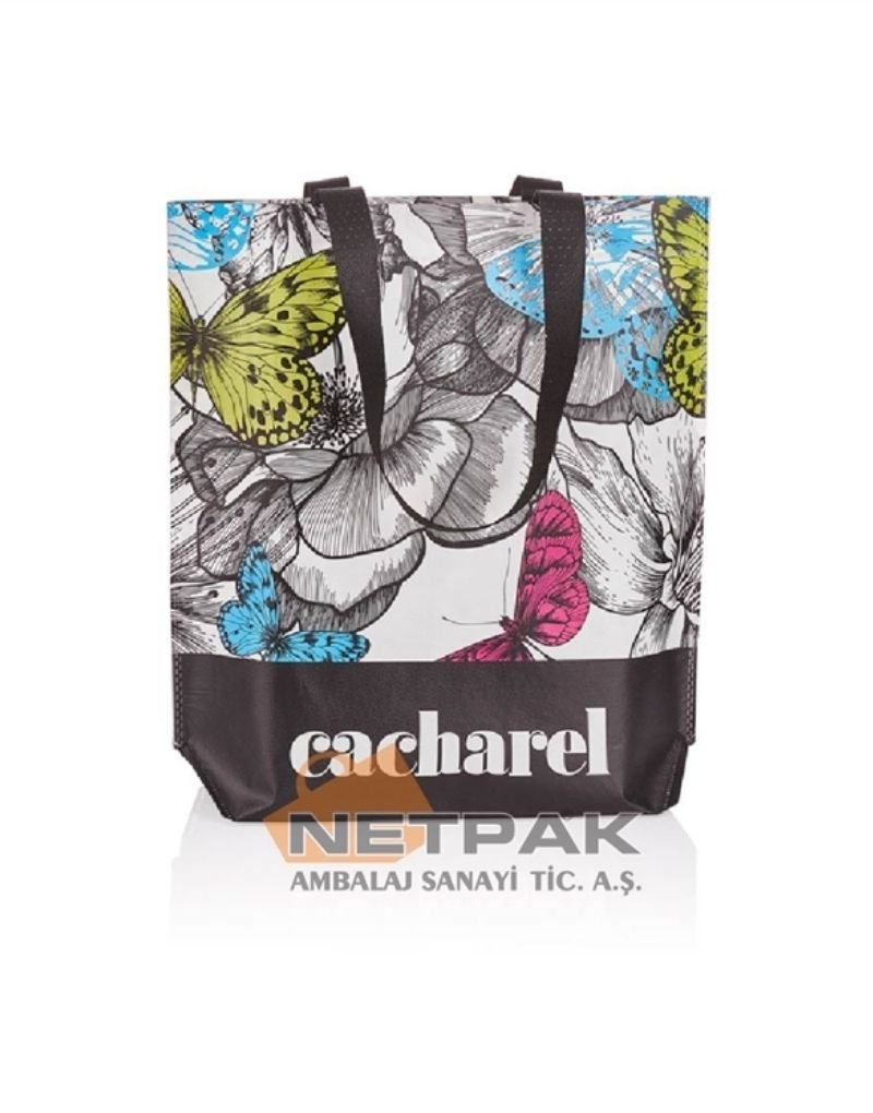 Cacharel Bez Çanta Cacharel Bez Çanta
