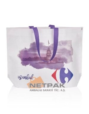 Carrefour Çanta