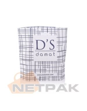 Damat Bez Çanta
