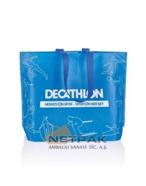 Decathlon Çanta