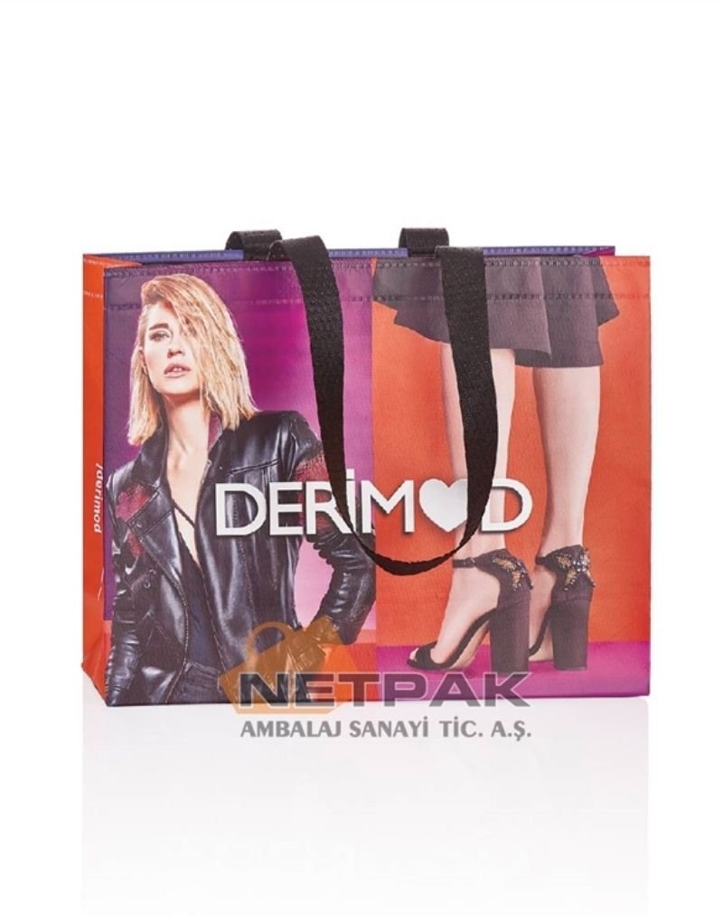 Derimod Çanta Derimod Çanta
