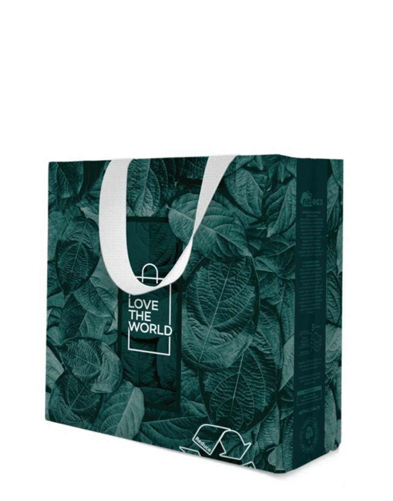 NETBAG NETBAG
