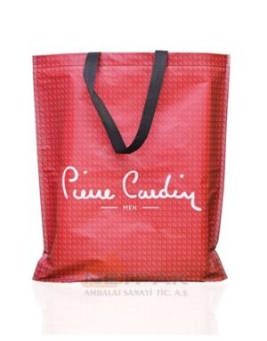 Pierre Cardin Çanta