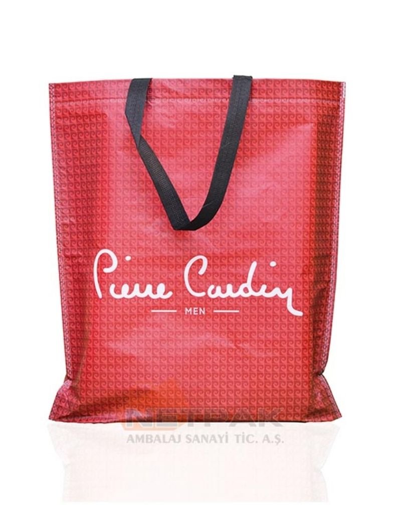 Pierre Cardin Çanta Pierre Cardin Çanta