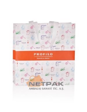Profilo Çanta