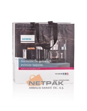 Siemens Çanta