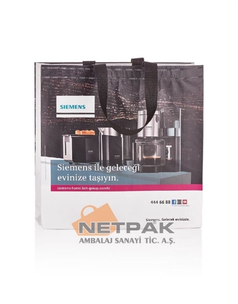 Siemens Çanta Siemens Çanta