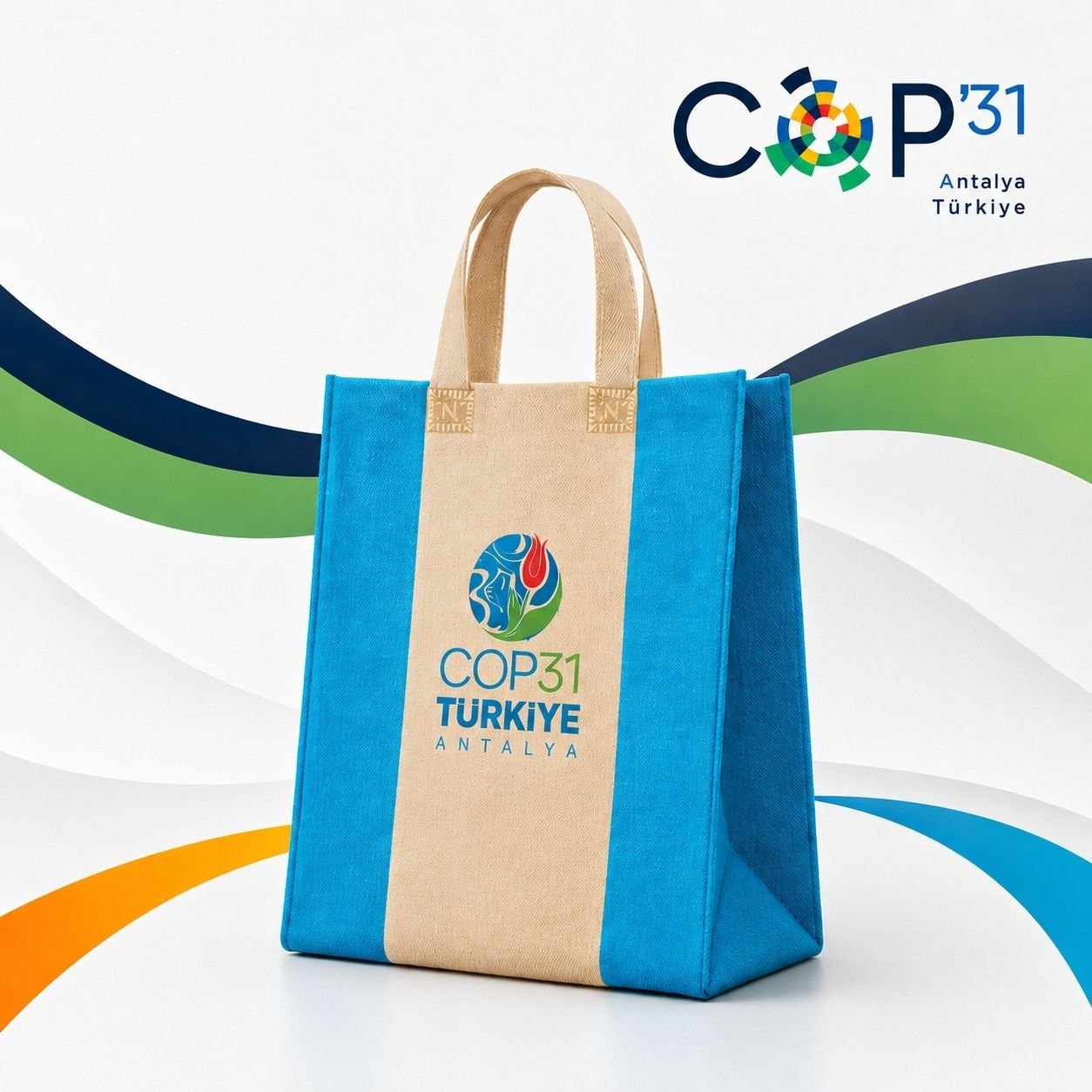 cop31 netpak ambalaj web