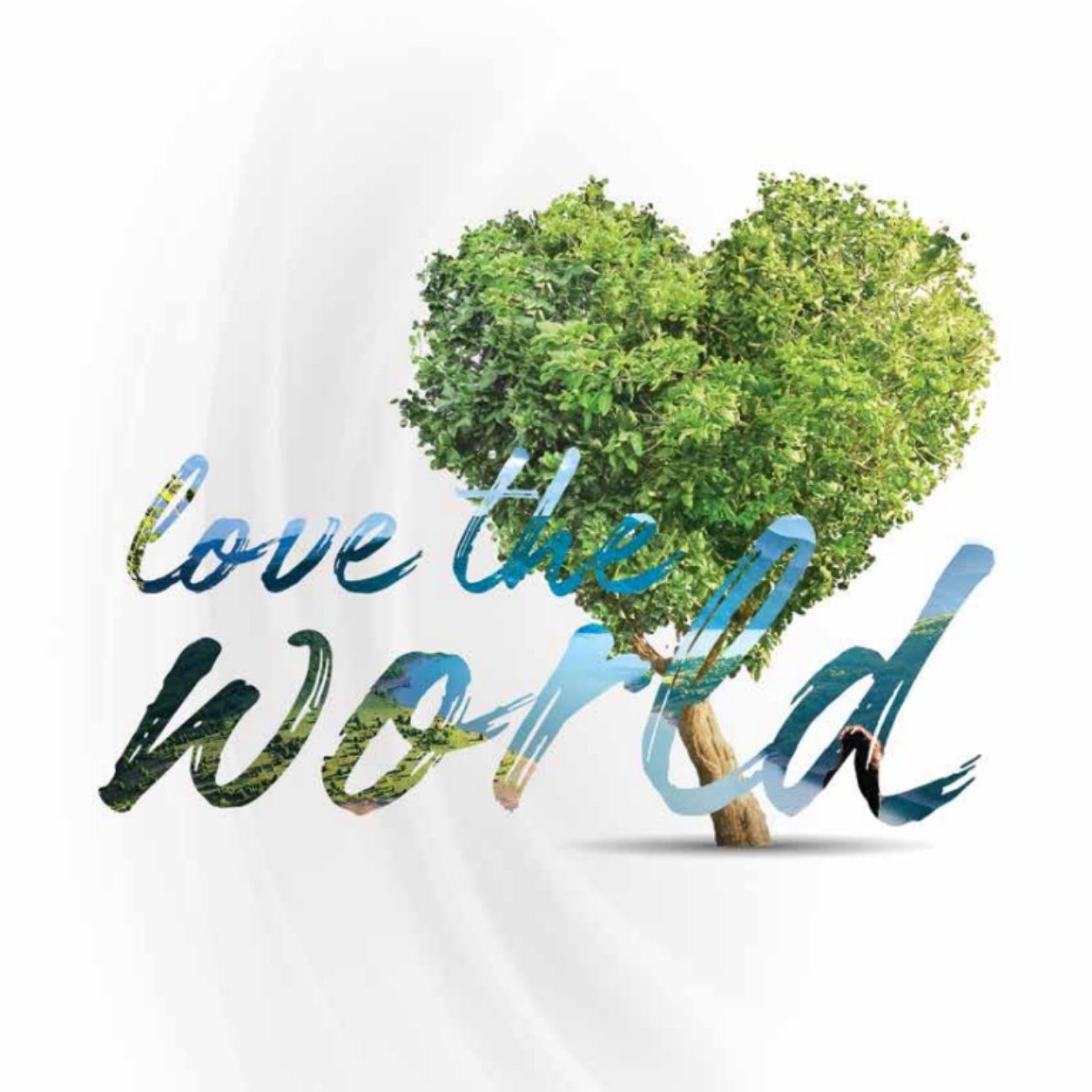 love the world katalog kapak