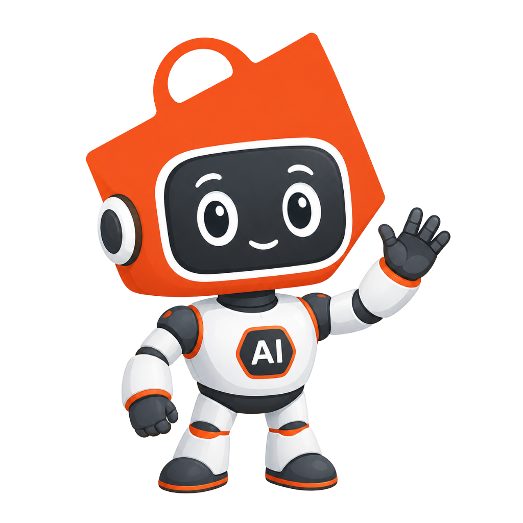Netpak AI