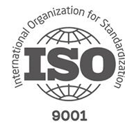 7-iso9001