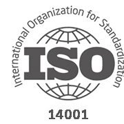 iso14001